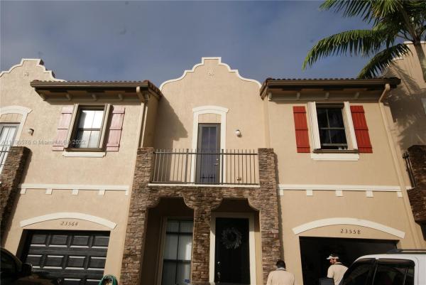 Silver Palms East, 23558 SW 113th Psge, Princeton, Florida 33032, image 2