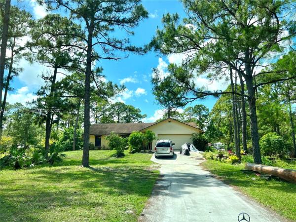 The Acreage, 4391 N 126th Dr N, West Palm Beach, Florida 33411, image 2