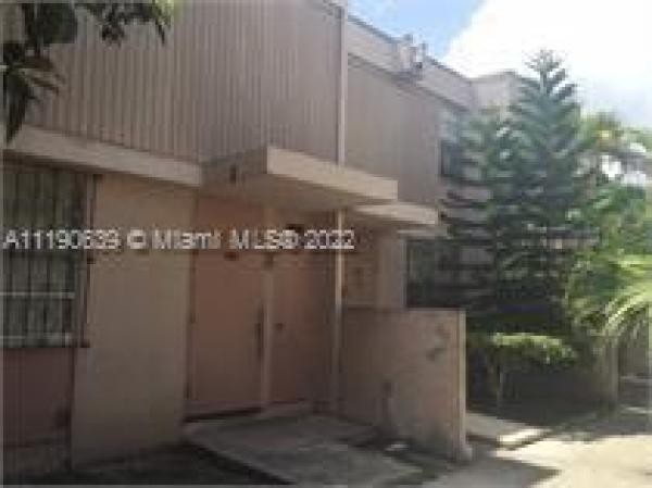 Lee Park, 5952 SW 68th St #116, South Miami, Florida 33143, image 1
