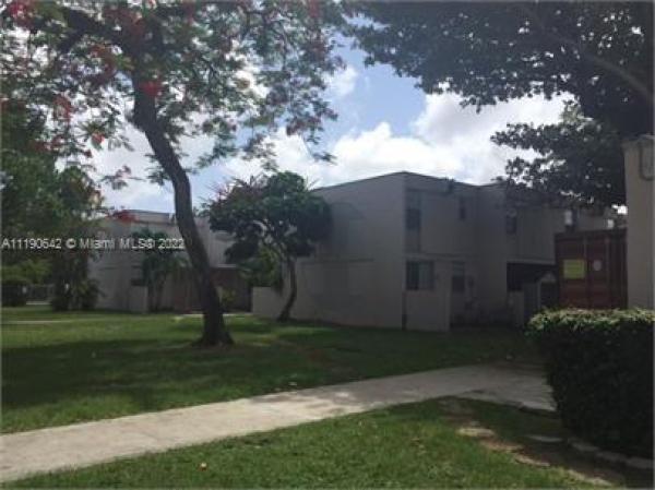 Lee Park, 5989 SW 69th St #87, South Miami, Florida 33143, image 1