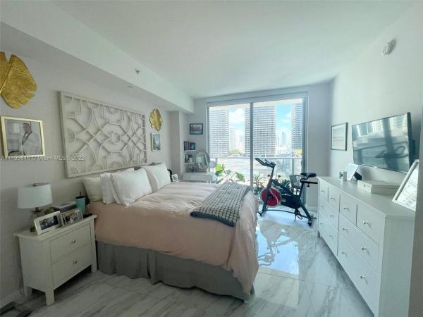 1100 Millecento Residences, 1100 S Miami Ave #1609, Miami, Florida 33130, image 2