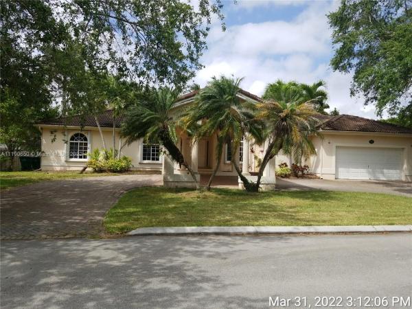 Oak Ridge Falls, 9513 SW 125th Ter, Kendall, Florida 33176, image 1
