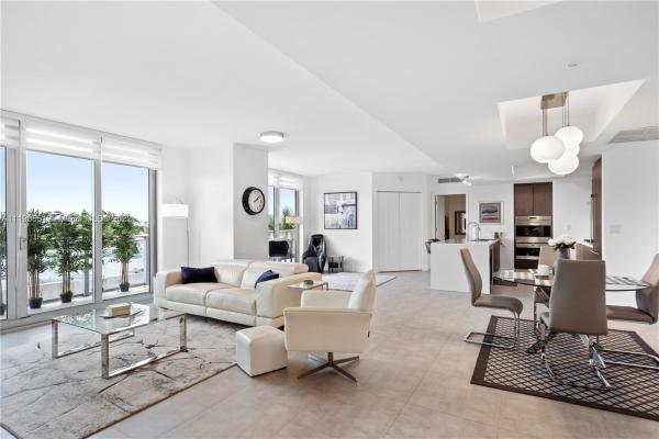 Riva Residences, 1180 N Federal Hwy #603, Fort Lauderdale, Florida 33304, image 1
