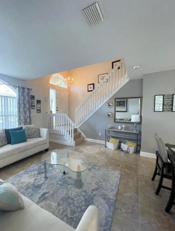 Governors Walk, 662 NW 88th Dr, Coral Springs, Florida 33071, image 1