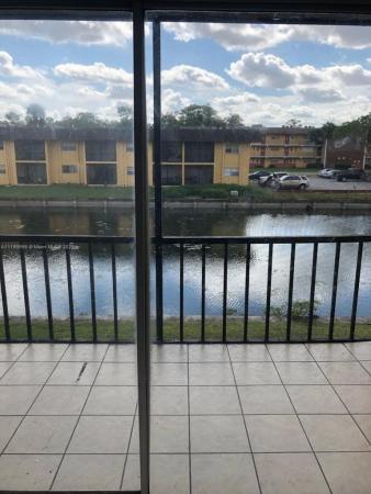 Versailles Gardens, 7960 N Colony Cir N #206, Fort Lauderdale, Florida 33321, image 1