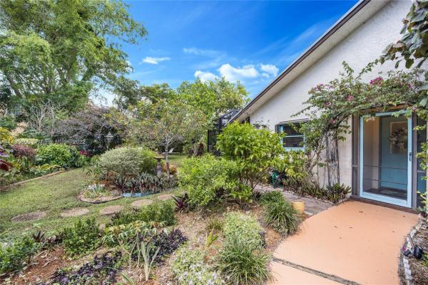 Woodlake, 598 SW 29th Ave, Delray Beach, Florida 33445, image 2