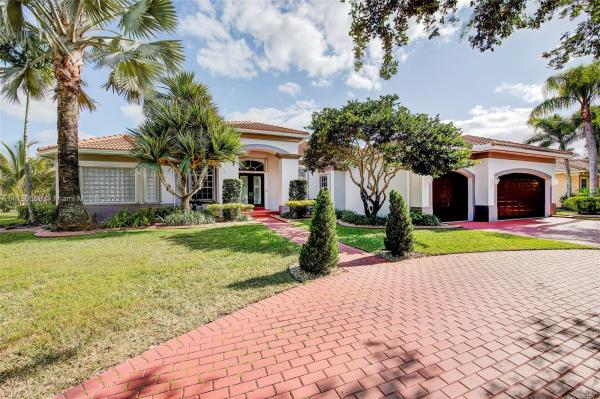 Imagination Farms, 13208 SW 42nd St, Davie, Florida 33330, image 2