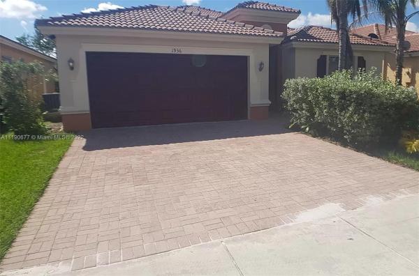 Granada Estates, 1936 NE 4th Ct, Homestead, Florida 33033, image 1