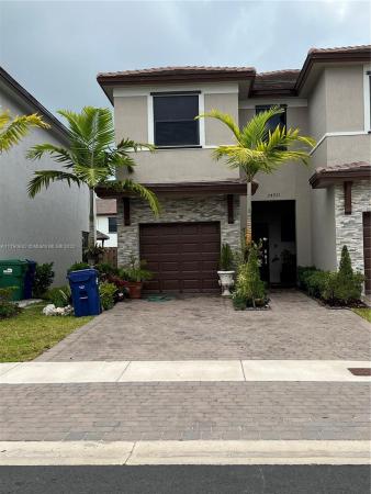 Campo Bello, 24921 SW 107th Ct, Homestead, Florida 33032, image 2