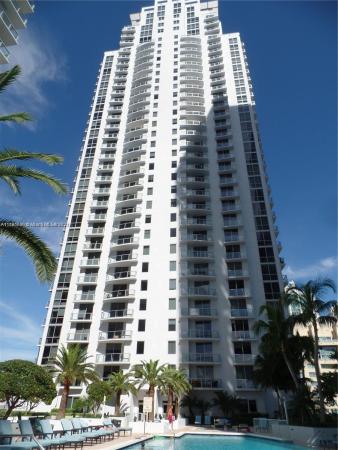 1050 Tower, 1050 Brickell Ave #3020, Miami, Florida 33131, image 2