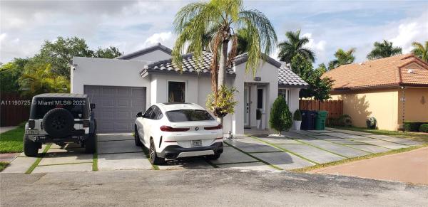 Ensenada, 11233 SW 159th Pl, The Hammocks, Florida 33196, image 1