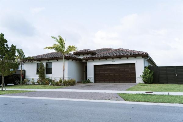 12833 SW 226th St, Redland, Florida 33170, image 2