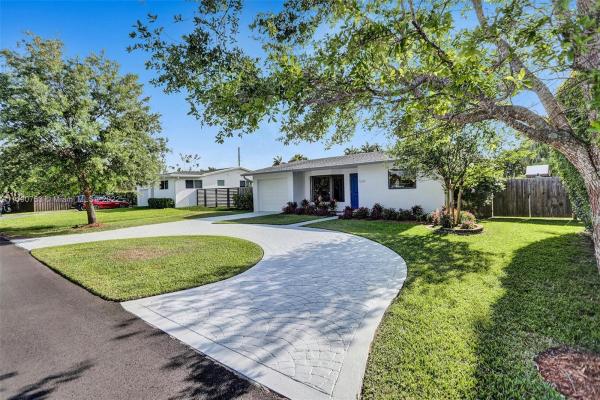 Sunrise Estates, 5261 SW 65th Ave, South Miami, Florida 33155, image 1