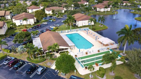 Pine Ridge South 1, Greenacres, Florida 33463, image 1