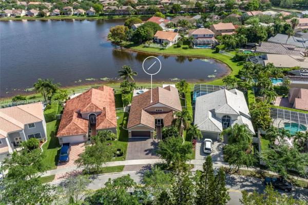 Cedar Falls, 1168 Falls Blvd, Weston, Florida 33327, image 1