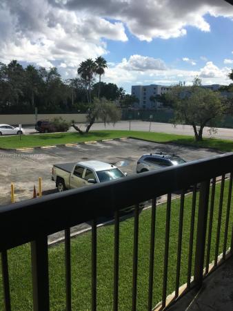 Tamiami Village, 1141 SW 105th Ave #500, University Park, Florida 33174, image 1