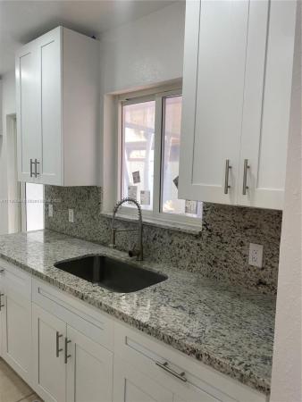 Auburndale Tamiami Trail, 3264 SW 7th St, Miami, Florida 33135, image 1