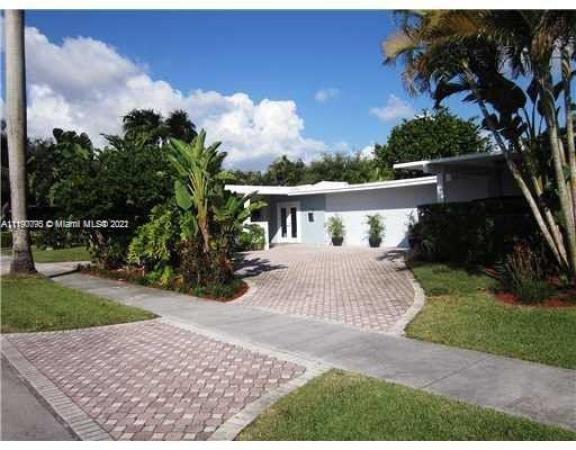 Highland Woods, 1931 NE 197th Ter, Ojus, Florida 33179, image 1