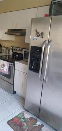 Waterview, 14910 SW 82nd Ter #15-205, Kendall West, Florida 33193, image 2