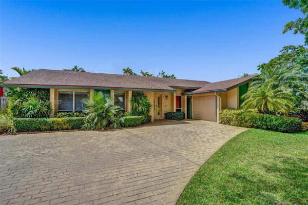 Cooper Village, 10440 SW 51st St, Cooper City, Florida 33328, image 1