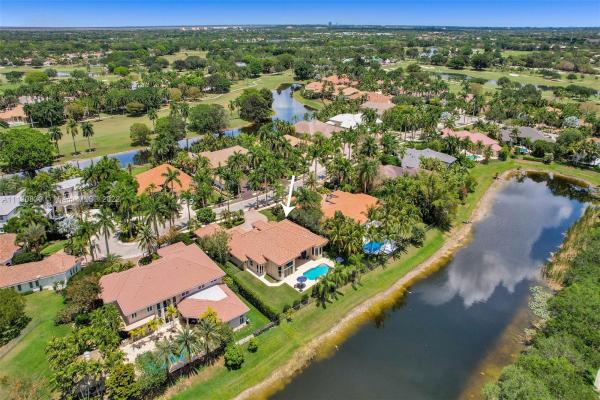 Riviera, 2669 Riviera Mnr, Weston, Florida 33332, image 1