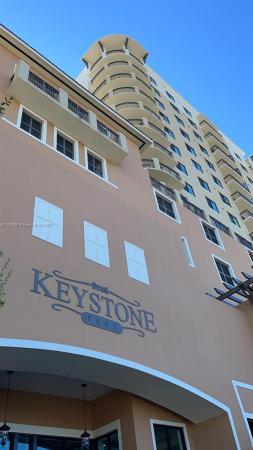 Keystone Park, 4242 NW 2nd St #1103, Miami, Florida 33126, image 1