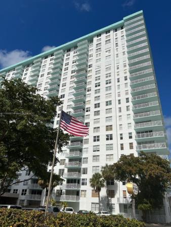 Winston Towers 500, 301 174th St #709, Sunny Isles Beach, Florida 33160, image 2