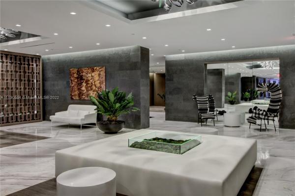 400 Sunny Isles East, 400 Sunny Isles Blvd #1518, Sunny Isles Beach, Florida 33160, image 1
