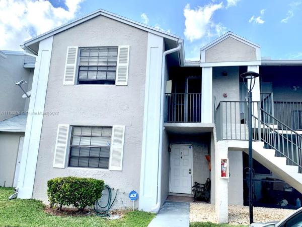 Lakeshore, 1041 Jefferson Dr #1041I, Homestead, Florida 33034, image 2