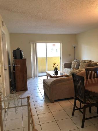 Waterview, 14930 SW 82nd Ter #16-301, Kendall West, Florida 33193, image 2