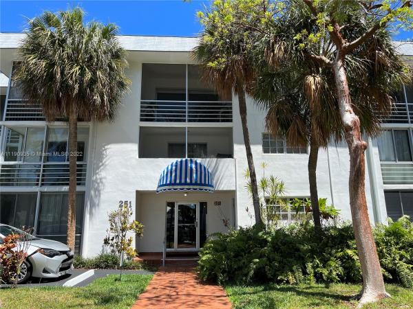 251 Galen Dr, 251 Galen Dr #207E, Key Biscayne, Florida 33149, image 1