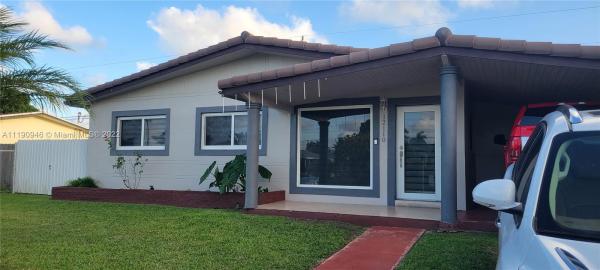 New South Miami Heights, 12110 SW 188th Ter, South Miami Heights, Florida 33177, image 1