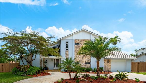 Royal Palm South, 1630 SW 72nd Ave, Plantation, Florida 33317, image 1