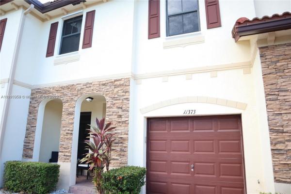 Silver Palms East, 11373 SW 234th Ln #11373, Princeton, Florida 33032, image 2