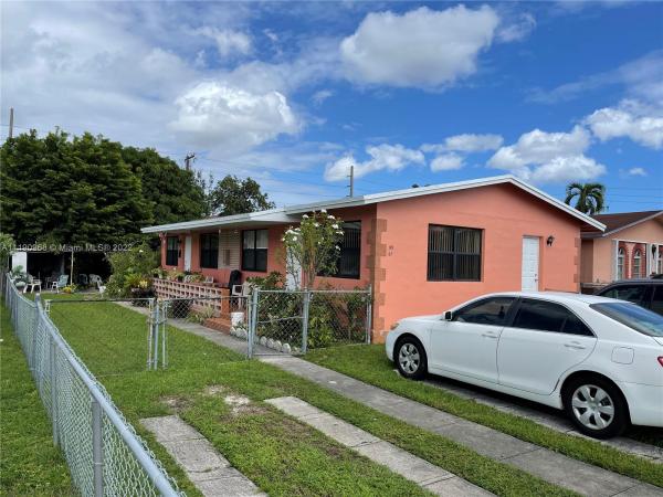 Hialeah Acres, 59 E 20th St, Hialeah, Florida 33010, image 1