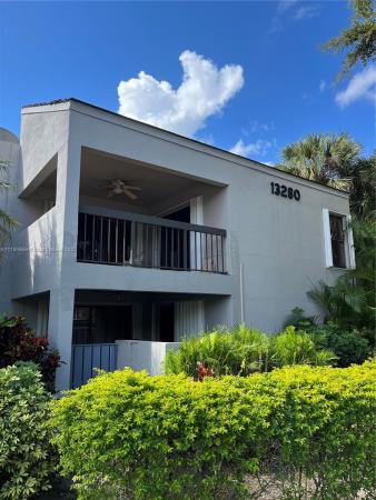 Calusa Club Village, 13280 SW 88th Ln #B206, The Crossings, Florida 33186, image 1