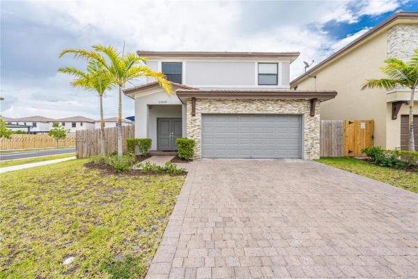 Campo Bello, 25009 SW 108th Ave, Homestead, Florida 33032, image 2