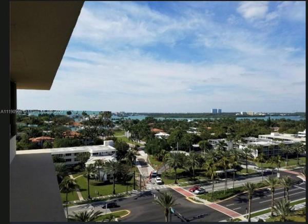 The Plaza Of Bal Harbour, 10185 Collins Ave #1104, Bal Harbour, Florida 33154, image 2