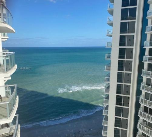 Marenas Resort, 18683 Collins Ave #2509, Sunny Isles Beach, Florida 33160, image 1