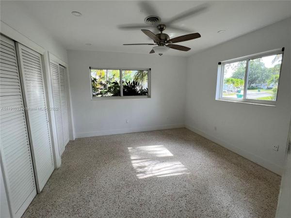 Cypress Cove Estates, 8880 SW 82nd St, Sunset, Florida 33173, image 1