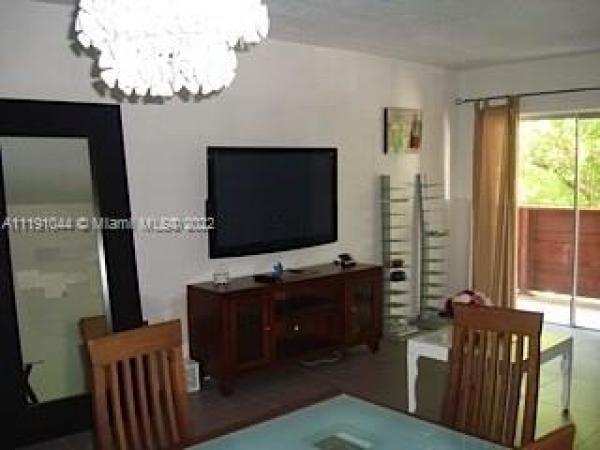Villa Capri, 1205 Mariposa Ave #305, Coral Gables, Florida 33146, image 1