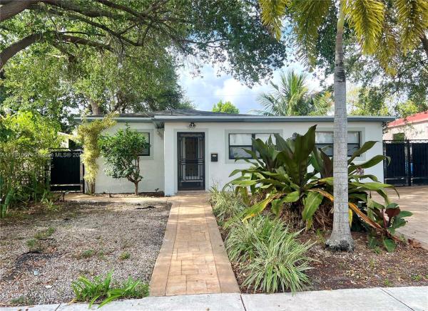 Shadowlawn, 130 NW 49th St, Miami, Florida 33127, image 2