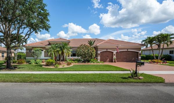 Imagination Farms, 13307 SW 42nd St, Davie, Florida 33330, image 2