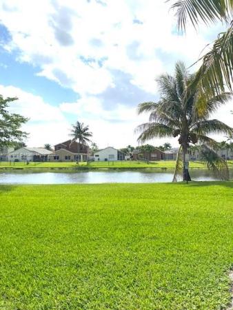 Waterside Village, 15710 E Waterside Cir #105, Sunrise, Florida 33326, image 1