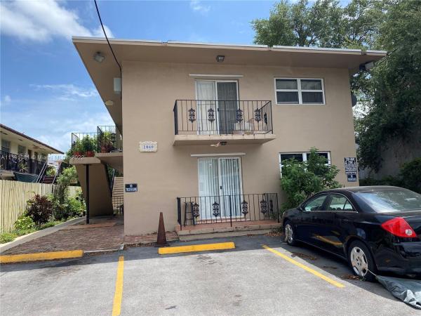 The Edges, 1040 SW 4th St #5, Miami, Florida 33130, image 1