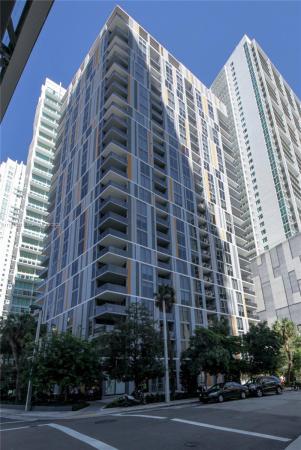 MyBrickell, 31 SE 6th St #2401, Miami, Florida 33131, image 1