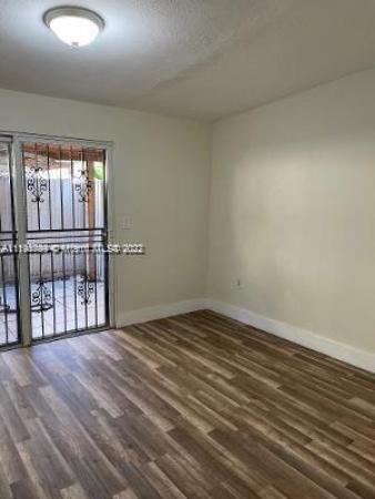 Villas Arandel, 2273 W 52nd St #1-6, Hialeah, Florida 33016, image 1
