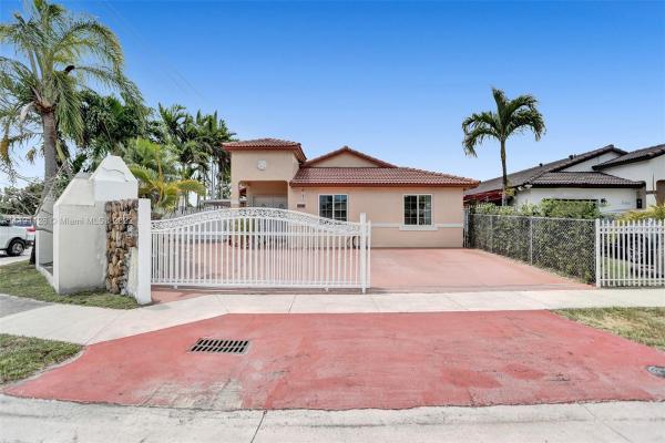 Grapevine, 18370 SW 114th Ct, South Miami Heights, Florida 33157, image 1