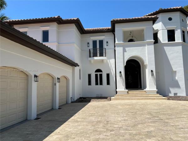 Cocoplum, 7100 Mira Flores Ave, Coral Gables, Florida 33143, image 1