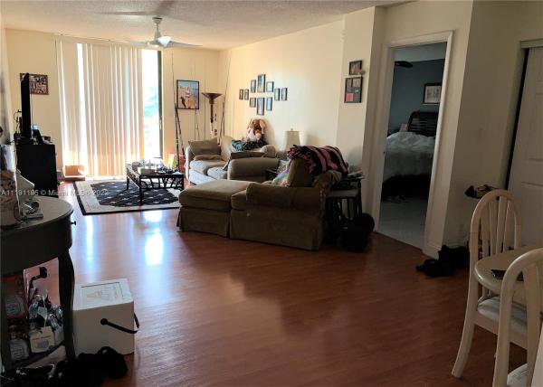 Vista Gardens, 737 SE 1st Way #206, Deerfield Beach, Florida 33441, image 1